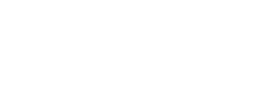 Turner Family Properties